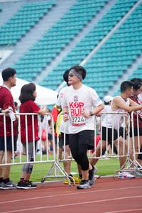 BIB: 3724
                            <button type="button" onclick="openModal(6059388)" class="btn btn-primary btn-sm float-right btn-popup" data-toggle="modal" data-target=".modal-high-quality">
                        <i class="fas fa-shopping-cart"></i> Add to Cart
                    </button>
                                            <button type="button" onclick="isThisMe(6059388, true)" class="btn btn-success btn-sm float-right btn-popup btn-isme hidden" data-toggle="tooltip" data-placement="bottom" title="นี่คือรูปของคุณใช่ไหม คลิกที่นี่เพื่อเอาเข้าอัลบั้ม">
                        <i class="fas fa-plus"></i> Add to album
                    </button>
                    <button type="button" onclick="isThisMe(6059388, false)" class="btn btn-warning btn-sm float-right btn-popup btn-isnotme hidden">
                        <i class="fas fa-ban"></i> Remove from album
                    </button>