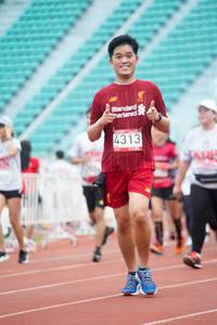 BIB: 4313
                            <button type="button" onclick="openModal(6078108)" class="btn btn-primary btn-sm float-right btn-popup" data-toggle="modal" data-target=".modal-high-quality">
                        <i class="fas fa-shopping-cart"></i> Add to Cart
                    </button>
                                            <button type="button" onclick="isThisMe(6078108, true)" class="btn btn-success btn-sm float-right btn-popup btn-isme hidden" data-toggle="tooltip" data-placement="bottom" title="นี่คือรูปของคุณใช่ไหม คลิกที่นี่เพื่อเอาเข้าอัลบั้ม">
                        <i class="fas fa-plus"></i> Add to album
                    </button>
                    <button type="button" onclick="isThisMe(6078108, false)" class="btn btn-warning btn-sm float-right btn-popup btn-isnotme hidden">
                        <i class="fas fa-ban"></i> Remove from album
                    </button>