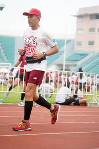 BIB: 2738
                            <button type="button" onclick="openModal(6057209)" class="btn btn-primary btn-sm float-right btn-popup" data-toggle="modal" data-target=".modal-high-quality">
                        <i class="fas fa-shopping-cart"></i> Add to Cart
                    </button>
                                            <button type="button" onclick="isThisMe(6057209, true)" class="btn btn-success btn-sm float-right btn-popup btn-isme hidden" data-toggle="tooltip" data-placement="bottom" title="นี่คือรูปของคุณใช่ไหม คลิกที่นี่เพื่อเอาเข้าอัลบั้ม">
                        <i class="fas fa-plus"></i> Add to album
                    </button>
                    <button type="button" onclick="isThisMe(6057209, false)" class="btn btn-warning btn-sm float-right btn-popup btn-isnotme hidden">
                        <i class="fas fa-ban"></i> Remove from album
                    </button>