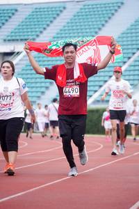 BIB: 4490, 077, 414
                            <button type="button" onclick="openModal(6069928)" class="btn btn-primary btn-sm float-right btn-popup" data-toggle="modal" data-target=".modal-high-quality">
                        <i class="fas fa-shopping-cart"></i> Add to Cart
                    </button>
                                            <button type="button" onclick="isThisMe(6069928, true)" class="btn btn-success btn-sm float-right btn-popup btn-isme hidden" data-toggle="tooltip" data-placement="bottom" title="นี่คือรูปของคุณใช่ไหม คลิกที่นี่เพื่อเอาเข้าอัลบั้ม">
                        <i class="fas fa-plus"></i> Add to album
                    </button>
                    <button type="button" onclick="isThisMe(6069928, false)" class="btn btn-warning btn-sm float-right btn-popup btn-isnotme hidden">
                        <i class="fas fa-ban"></i> Remove from album
                    </button>