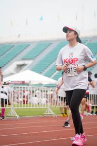 BIB: 8815
                            <button type="button" onclick="openModal(6069873)" class="btn btn-primary btn-sm float-right btn-popup" data-toggle="modal" data-target=".modal-high-quality">
                        <i class="fas fa-shopping-cart"></i> Add to Cart
                    </button>
                                            <button type="button" onclick="isThisMe(6069873, true)" class="btn btn-success btn-sm float-right btn-popup btn-isme hidden" data-toggle="tooltip" data-placement="bottom" title="นี่คือรูปของคุณใช่ไหม คลิกที่นี่เพื่อเอาเข้าอัลบั้ม">
                        <i class="fas fa-plus"></i> Add to album
                    </button>
                    <button type="button" onclick="isThisMe(6069873, false)" class="btn btn-warning btn-sm float-right btn-popup btn-isnotme hidden">
                        <i class="fas fa-ban"></i> Remove from album
                    </button>