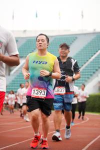 BIB: 4837, 1393
                            <button type="button" onclick="openModal(6050515)" class="btn btn-primary btn-sm float-right btn-popup" data-toggle="modal" data-target=".modal-high-quality">
                        <i class="fas fa-shopping-cart"></i> Add to Cart
                    </button>
                                            <button type="button" onclick="isThisMe(6050515, true)" class="btn btn-success btn-sm float-right btn-popup btn-isme hidden" data-toggle="tooltip" data-placement="bottom" title="นี่คือรูปของคุณใช่ไหม คลิกที่นี่เพื่อเอาเข้าอัลบั้ม">
                        <i class="fas fa-plus"></i> Add to album
                    </button>
                    <button type="button" onclick="isThisMe(6050515, false)" class="btn btn-warning btn-sm float-right btn-popup btn-isnotme hidden">
                        <i class="fas fa-ban"></i> Remove from album
                    </button>