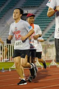 BIB: 685
                            <button type="button" onclick="openModal(6109765)" class="btn btn-primary btn-sm float-right btn-popup" data-toggle="modal" data-target=".modal-high-quality">
                        <i class="fas fa-shopping-cart"></i> Add to Cart
                    </button>
                                            <button type="button" onclick="isThisMe(6109765, true)" class="btn btn-success btn-sm float-right btn-popup btn-isme hidden" data-toggle="tooltip" data-placement="bottom" title="นี่คือรูปของคุณใช่ไหม คลิกที่นี่เพื่อเอาเข้าอัลบั้ม">
                        <i class="fas fa-plus"></i> Add to album
                    </button>
                    <button type="button" onclick="isThisMe(6109765, false)" class="btn btn-warning btn-sm float-right btn-popup btn-isnotme hidden">
                        <i class="fas fa-ban"></i> Remove from album
                    </button>