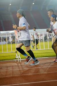 BIB: 
                            <button type="button" onclick="openModal(6109626)" class="btn btn-primary btn-sm float-right btn-popup" data-toggle="modal" data-target=".modal-high-quality">
                        <i class="fas fa-shopping-cart"></i> Add to Cart
                    </button>
                                            <button type="button" onclick="isThisMe(6109626, true)" class="btn btn-success btn-sm float-right btn-popup btn-isme hidden" data-toggle="tooltip" data-placement="bottom" title="นี่คือรูปของคุณใช่ไหม คลิกที่นี่เพื่อเอาเข้าอัลบั้ม">
                        <i class="fas fa-plus"></i> Add to album
                    </button>
                    <button type="button" onclick="isThisMe(6109626, false)" class="btn btn-warning btn-sm float-right btn-popup btn-isnotme hidden">
                        <i class="fas fa-ban"></i> Remove from album
                    </button>