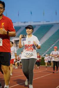 BIB: 2016, 7558
                            <button type="button" onclick="openModal(6071685)" class="btn btn-primary btn-sm float-right btn-popup" data-toggle="modal" data-target=".modal-high-quality">
                        <i class="fas fa-shopping-cart"></i> Add to Cart
                    </button>
                                            <button type="button" onclick="isThisMe(6071685, true)" class="btn btn-success btn-sm float-right btn-popup btn-isme hidden" data-toggle="tooltip" data-placement="bottom" title="นี่คือรูปของคุณใช่ไหม คลิกที่นี่เพื่อเอาเข้าอัลบั้ม">
                        <i class="fas fa-plus"></i> Add to album
                    </button>
                    <button type="button" onclick="isThisMe(6071685, false)" class="btn btn-warning btn-sm float-right btn-popup btn-isnotme hidden">
                        <i class="fas fa-ban"></i> Remove from album
                    </button>