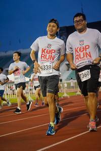 BIB: 0194, 2019, 338, 685, 7360
                            <button type="button" onclick="openModal(6109771)" class="btn btn-primary btn-sm float-right btn-popup" data-toggle="modal" data-target=".modal-high-quality">
                        <i class="fas fa-shopping-cart"></i> Add to Cart
                    </button>
                                            <button type="button" onclick="isThisMe(6109771, true)" class="btn btn-success btn-sm float-right btn-popup btn-isme hidden" data-toggle="tooltip" data-placement="bottom" title="นี่คือรูปของคุณใช่ไหม คลิกที่นี่เพื่อเอาเข้าอัลบั้ม">
                        <i class="fas fa-plus"></i> Add to album
                    </button>
                    <button type="button" onclick="isThisMe(6109771, false)" class="btn btn-warning btn-sm float-right btn-popup btn-isnotme hidden">
                        <i class="fas fa-ban"></i> Remove from album
                    </button>