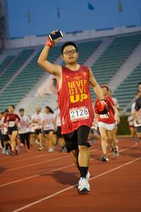 BIB: 2128
                            <button type="button" onclick="openModal(6109894)" class="btn btn-primary btn-sm float-right btn-popup" data-toggle="modal" data-target=".modal-high-quality">
                        <i class="fas fa-shopping-cart"></i> Add to Cart
                    </button>
                                            <button type="button" onclick="isThisMe(6109894, true)" class="btn btn-success btn-sm float-right btn-popup btn-isme hidden" data-toggle="tooltip" data-placement="bottom" title="นี่คือรูปของคุณใช่ไหม คลิกที่นี่เพื่อเอาเข้าอัลบั้ม">
                        <i class="fas fa-plus"></i> Add to album
                    </button>
                    <button type="button" onclick="isThisMe(6109894, false)" class="btn btn-warning btn-sm float-right btn-popup btn-isnotme hidden">
                        <i class="fas fa-ban"></i> Remove from album
                    </button>