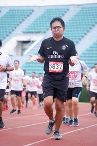 BIB: 5837
                            <button type="button" onclick="openModal(6069742)" class="btn btn-primary btn-sm float-right btn-popup" data-toggle="modal" data-target=".modal-high-quality">
                        <i class="fas fa-shopping-cart"></i> Add to Cart
                    </button>
                                            <button type="button" onclick="isThisMe(6069742, true)" class="btn btn-success btn-sm float-right btn-popup btn-isme hidden" data-toggle="tooltip" data-placement="bottom" title="นี่คือรูปของคุณใช่ไหม คลิกที่นี่เพื่อเอาเข้าอัลบั้ม">
                        <i class="fas fa-plus"></i> Add to album
                    </button>
                    <button type="button" onclick="isThisMe(6069742, false)" class="btn btn-warning btn-sm float-right btn-popup btn-isnotme hidden">
                        <i class="fas fa-ban"></i> Remove from album
                    </button>