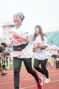 BIB: 7059
                            <button type="button" onclick="openModal(6077754)" class="btn btn-primary btn-sm float-right btn-popup" data-toggle="modal" data-target=".modal-high-quality">
                        <i class="fas fa-shopping-cart"></i> Add to Cart
                    </button>
                                            <button type="button" onclick="isThisMe(6077754, true)" class="btn btn-success btn-sm float-right btn-popup btn-isme hidden" data-toggle="tooltip" data-placement="bottom" title="นี่คือรูปของคุณใช่ไหม คลิกที่นี่เพื่อเอาเข้าอัลบั้ม">
                        <i class="fas fa-plus"></i> Add to album
                    </button>
                    <button type="button" onclick="isThisMe(6077754, false)" class="btn btn-warning btn-sm float-right btn-popup btn-isnotme hidden">
                        <i class="fas fa-ban"></i> Remove from album
                    </button>