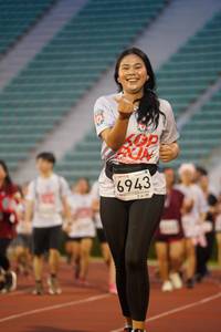 BIB: 6943
                            <button type="button" onclick="openModal(6071711)" class="btn btn-primary btn-sm float-right btn-popup" data-toggle="modal" data-target=".modal-high-quality">
                        <i class="fas fa-shopping-cart"></i> Add to Cart
                    </button>
                                            <button type="button" onclick="isThisMe(6071711, true)" class="btn btn-success btn-sm float-right btn-popup btn-isme hidden" data-toggle="tooltip" data-placement="bottom" title="นี่คือรูปของคุณใช่ไหม คลิกที่นี่เพื่อเอาเข้าอัลบั้ม">
                        <i class="fas fa-plus"></i> Add to album
                    </button>
                    <button type="button" onclick="isThisMe(6071711, false)" class="btn btn-warning btn-sm float-right btn-popup btn-isnotme hidden">
                        <i class="fas fa-ban"></i> Remove from album
                    </button>