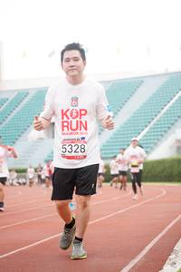 BIB: 2019, 5328
                            <button type="button" onclick="openModal(6053795)" class="btn btn-primary btn-sm float-right btn-popup" data-toggle="modal" data-target=".modal-high-quality">
                        <i class="fas fa-shopping-cart"></i> Add to Cart
                    </button>
                                            <button type="button" onclick="isThisMe(6053795, true)" class="btn btn-success btn-sm float-right btn-popup btn-isme hidden" data-toggle="tooltip" data-placement="bottom" title="นี่คือรูปของคุณใช่ไหม คลิกที่นี่เพื่อเอาเข้าอัลบั้ม">
                        <i class="fas fa-plus"></i> Add to album
                    </button>
                    <button type="button" onclick="isThisMe(6053795, false)" class="btn btn-warning btn-sm float-right btn-popup btn-isnotme hidden">
                        <i class="fas fa-ban"></i> Remove from album
                    </button>