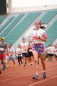 BIB: 4120, 961
                            <button type="button" onclick="openModal(6050142)" class="btn btn-primary btn-sm float-right btn-popup" data-toggle="modal" data-target=".modal-high-quality">
                        <i class="fas fa-shopping-cart"></i> Add to Cart
                    </button>
                                            <button type="button" onclick="isThisMe(6050142, true)" class="btn btn-success btn-sm float-right btn-popup btn-isme hidden" data-toggle="tooltip" data-placement="bottom" title="นี่คือรูปของคุณใช่ไหม คลิกที่นี่เพื่อเอาเข้าอัลบั้ม">
                        <i class="fas fa-plus"></i> Add to album
                    </button>
                    <button type="button" onclick="isThisMe(6050142, false)" class="btn btn-warning btn-sm float-right btn-popup btn-isnotme hidden">
                        <i class="fas fa-ban"></i> Remove from album
                    </button>