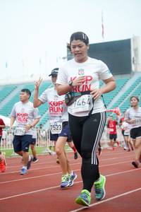 BIB: 464, 7523, 8794
                            <button type="button" onclick="openModal(6077627)" class="btn btn-primary btn-sm float-right btn-popup" data-toggle="modal" data-target=".modal-high-quality">
                        <i class="fas fa-shopping-cart"></i> Add to Cart
                    </button>
                                            <button type="button" onclick="isThisMe(6077627, true)" class="btn btn-success btn-sm float-right btn-popup btn-isme hidden" data-toggle="tooltip" data-placement="bottom" title="นี่คือรูปของคุณใช่ไหม คลิกที่นี่เพื่อเอาเข้าอัลบั้ม">
                        <i class="fas fa-plus"></i> Add to album
                    </button>
                    <button type="button" onclick="isThisMe(6077627, false)" class="btn btn-warning btn-sm float-right btn-popup btn-isnotme hidden">
                        <i class="fas fa-ban"></i> Remove from album
                    </button>