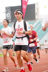 BIB: 201, 1347
                            <button type="button" onclick="openModal(6053785)" class="btn btn-primary btn-sm float-right btn-popup" data-toggle="modal" data-target=".modal-high-quality">
                        <i class="fas fa-shopping-cart"></i> Add to Cart
                    </button>
                                            <button type="button" onclick="isThisMe(6053785, true)" class="btn btn-success btn-sm float-right btn-popup btn-isme hidden" data-toggle="tooltip" data-placement="bottom" title="นี่คือรูปของคุณใช่ไหม คลิกที่นี่เพื่อเอาเข้าอัลบั้ม">
                        <i class="fas fa-plus"></i> Add to album
                    </button>
                    <button type="button" onclick="isThisMe(6053785, false)" class="btn btn-warning btn-sm float-right btn-popup btn-isnotme hidden">
                        <i class="fas fa-ban"></i> Remove from album
                    </button>