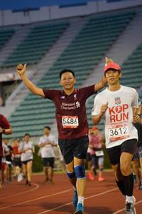 BIB: 5486, 3612
                            <button type="button" onclick="openModal(6109747)" class="btn btn-primary btn-sm float-right btn-popup" data-toggle="modal" data-target=".modal-high-quality">
                        <i class="fas fa-shopping-cart"></i> Add to Cart
                    </button>
                                            <button type="button" onclick="isThisMe(6109747, true)" class="btn btn-success btn-sm float-right btn-popup btn-isme hidden" data-toggle="tooltip" data-placement="bottom" title="นี่คือรูปของคุณใช่ไหม คลิกที่นี่เพื่อเอาเข้าอัลบั้ม">
                        <i class="fas fa-plus"></i> Add to album
                    </button>
                    <button type="button" onclick="isThisMe(6109747, false)" class="btn btn-warning btn-sm float-right btn-popup btn-isnotme hidden">
                        <i class="fas fa-ban"></i> Remove from album
                    </button>