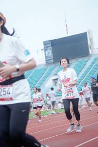 BIB: 254, 3812
                            <button type="button" onclick="openModal(6070157)" class="btn btn-primary btn-sm float-right btn-popup" data-toggle="modal" data-target=".modal-high-quality">
                        <i class="fas fa-shopping-cart"></i> Add to Cart
                    </button>
                                            <button type="button" onclick="isThisMe(6070157, true)" class="btn btn-success btn-sm float-right btn-popup btn-isme hidden" data-toggle="tooltip" data-placement="bottom" title="นี่คือรูปของคุณใช่ไหม คลิกที่นี่เพื่อเอาเข้าอัลบั้ม">
                        <i class="fas fa-plus"></i> Add to album
                    </button>
                    <button type="button" onclick="isThisMe(6070157, false)" class="btn btn-warning btn-sm float-right btn-popup btn-isnotme hidden">
                        <i class="fas fa-ban"></i> Remove from album
                    </button>