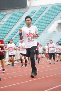 BIB: 3088
                            <button type="button" onclick="openModal(6061361)" class="btn btn-primary btn-sm float-right btn-popup" data-toggle="modal" data-target=".modal-high-quality">
                        <i class="fas fa-shopping-cart"></i> Add to Cart
                    </button>
                                            <button type="button" onclick="isThisMe(6061361, true)" class="btn btn-success btn-sm float-right btn-popup btn-isme hidden" data-toggle="tooltip" data-placement="bottom" title="นี่คือรูปของคุณใช่ไหม คลิกที่นี่เพื่อเอาเข้าอัลบั้ม">
                        <i class="fas fa-plus"></i> Add to album
                    </button>
                    <button type="button" onclick="isThisMe(6061361, false)" class="btn btn-warning btn-sm float-right btn-popup btn-isnotme hidden">
                        <i class="fas fa-ban"></i> Remove from album
                    </button>