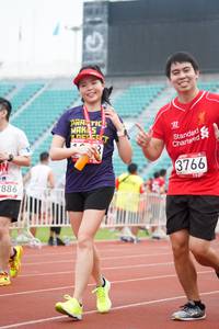 BIB: 3766, 886
                            <button type="button" onclick="openModal(6061533)" class="btn btn-primary btn-sm float-right btn-popup" data-toggle="modal" data-target=".modal-high-quality">
                        <i class="fas fa-shopping-cart"></i> Add to Cart
                    </button>
                                            <button type="button" onclick="isThisMe(6061533, true)" class="btn btn-success btn-sm float-right btn-popup btn-isme hidden" data-toggle="tooltip" data-placement="bottom" title="นี่คือรูปของคุณใช่ไหม คลิกที่นี่เพื่อเอาเข้าอัลบั้ม">
                        <i class="fas fa-plus"></i> Add to album
                    </button>
                    <button type="button" onclick="isThisMe(6061533, false)" class="btn btn-warning btn-sm float-right btn-popup btn-isnotme hidden">
                        <i class="fas fa-ban"></i> Remove from album
                    </button>