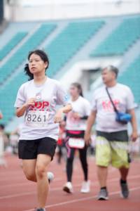 BIB: 8261
                            <button type="button" onclick="openModal(6059512)" class="btn btn-primary btn-sm float-right btn-popup" data-toggle="modal" data-target=".modal-high-quality">
                        <i class="fas fa-shopping-cart"></i> Add to Cart
                    </button>
                                            <button type="button" onclick="isThisMe(6059512, true)" class="btn btn-success btn-sm float-right btn-popup btn-isme hidden" data-toggle="tooltip" data-placement="bottom" title="นี่คือรูปของคุณใช่ไหม คลิกที่นี่เพื่อเอาเข้าอัลบั้ม">
                        <i class="fas fa-plus"></i> Add to album
                    </button>
                    <button type="button" onclick="isThisMe(6059512, false)" class="btn btn-warning btn-sm float-right btn-popup btn-isnotme hidden">
                        <i class="fas fa-ban"></i> Remove from album
                    </button>