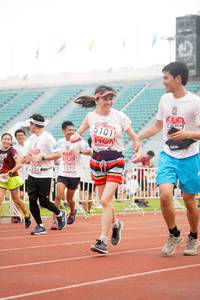 BIB: 5101, 1190, 984
                            <button type="button" onclick="openModal(6050000)" class="btn btn-primary btn-sm float-right btn-popup" data-toggle="modal" data-target=".modal-high-quality">
                        <i class="fas fa-shopping-cart"></i> Add to Cart
                    </button>
                                            <button type="button" onclick="isThisMe(6050000, true)" class="btn btn-success btn-sm float-right btn-popup btn-isme hidden" data-toggle="tooltip" data-placement="bottom" title="นี่คือรูปของคุณใช่ไหม คลิกที่นี่เพื่อเอาเข้าอัลบั้ม">
                        <i class="fas fa-plus"></i> Add to album
                    </button>
                    <button type="button" onclick="isThisMe(6050000, false)" class="btn btn-warning btn-sm float-right btn-popup btn-isnotme hidden">
                        <i class="fas fa-ban"></i> Remove from album
                    </button>