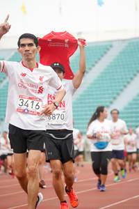 BIB: 3416, 6870
                            <button type="button" onclick="openModal(6069651)" class="btn btn-primary btn-sm float-right btn-popup" data-toggle="modal" data-target=".modal-high-quality">
                        <i class="fas fa-shopping-cart"></i> Add to Cart
                    </button>
                                            <button type="button" onclick="isThisMe(6069651, true)" class="btn btn-success btn-sm float-right btn-popup btn-isme hidden" data-toggle="tooltip" data-placement="bottom" title="นี่คือรูปของคุณใช่ไหม คลิกที่นี่เพื่อเอาเข้าอัลบั้ม">
                        <i class="fas fa-plus"></i> Add to album
                    </button>
                    <button type="button" onclick="isThisMe(6069651, false)" class="btn btn-warning btn-sm float-right btn-popup btn-isnotme hidden">
                        <i class="fas fa-ban"></i> Remove from album
                    </button>