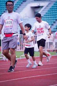 BIB: 6828, 2019, 6702
                            <button type="button" onclick="openModal(6071943)" class="btn btn-primary btn-sm float-right btn-popup" data-toggle="modal" data-target=".modal-high-quality">
                        <i class="fas fa-shopping-cart"></i> Add to Cart
                    </button>
                                            <button type="button" onclick="isThisMe(6071943, true)" class="btn btn-success btn-sm float-right btn-popup btn-isme hidden" data-toggle="tooltip" data-placement="bottom" title="นี่คือรูปของคุณใช่ไหม คลิกที่นี่เพื่อเอาเข้าอัลบั้ม">
                        <i class="fas fa-plus"></i> Add to album
                    </button>
                    <button type="button" onclick="isThisMe(6071943, false)" class="btn btn-warning btn-sm float-right btn-popup btn-isnotme hidden">
                        <i class="fas fa-ban"></i> Remove from album
                    </button>