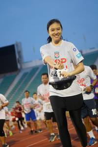 BIB: 641
                            <button type="button" onclick="openModal(6072147)" class="btn btn-primary btn-sm float-right btn-popup" data-toggle="modal" data-target=".modal-high-quality">
                        <i class="fas fa-shopping-cart"></i> Add to Cart
                    </button>
                                            <button type="button" onclick="isThisMe(6072147, true)" class="btn btn-success btn-sm float-right btn-popup btn-isme hidden" data-toggle="tooltip" data-placement="bottom" title="นี่คือรูปของคุณใช่ไหม คลิกที่นี่เพื่อเอาเข้าอัลบั้ม">
                        <i class="fas fa-plus"></i> Add to album
                    </button>
                    <button type="button" onclick="isThisMe(6072147, false)" class="btn btn-warning btn-sm float-right btn-popup btn-isnotme hidden">
                        <i class="fas fa-ban"></i> Remove from album
                    </button>