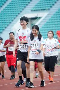 BIB: 7372, 2371, 7077, 7669
                            <button type="button" onclick="openModal(6069922)" class="btn btn-primary btn-sm float-right btn-popup" data-toggle="modal" data-target=".modal-high-quality">
                        <i class="fas fa-shopping-cart"></i> Add to Cart
                    </button>
                                            <button type="button" onclick="isThisMe(6069922, true)" class="btn btn-success btn-sm float-right btn-popup btn-isme hidden" data-toggle="tooltip" data-placement="bottom" title="นี่คือรูปของคุณใช่ไหม คลิกที่นี่เพื่อเอาเข้าอัลบั้ม">
                        <i class="fas fa-plus"></i> Add to album
                    </button>
                    <button type="button" onclick="isThisMe(6069922, false)" class="btn btn-warning btn-sm float-right btn-popup btn-isnotme hidden">
                        <i class="fas fa-ban"></i> Remove from album
                    </button>