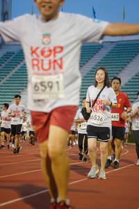 BIB: 6591, 462, 6536, 840, 9780
                            <button type="button" onclick="openModal(6071627)" class="btn btn-primary btn-sm float-right btn-popup" data-toggle="modal" data-target=".modal-high-quality">
                        <i class="fas fa-shopping-cart"></i> Add to Cart
                    </button>
                                            <button type="button" onclick="isThisMe(6071627, true)" class="btn btn-success btn-sm float-right btn-popup btn-isme hidden" data-toggle="tooltip" data-placement="bottom" title="นี่คือรูปของคุณใช่ไหม คลิกที่นี่เพื่อเอาเข้าอัลบั้ม">
                        <i class="fas fa-plus"></i> Add to album
                    </button>
                    <button type="button" onclick="isThisMe(6071627, false)" class="btn btn-warning btn-sm float-right btn-popup btn-isnotme hidden">
                        <i class="fas fa-ban"></i> Remove from album
                    </button>