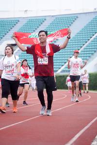 BIB: 4490, 7077, 2605
                            <button type="button" onclick="openModal(6069929)" class="btn btn-primary btn-sm float-right btn-popup" data-toggle="modal" data-target=".modal-high-quality">
                        <i class="fas fa-shopping-cart"></i> Add to Cart
                    </button>
                                            <button type="button" onclick="isThisMe(6069929, true)" class="btn btn-success btn-sm float-right btn-popup btn-isme hidden" data-toggle="tooltip" data-placement="bottom" title="นี่คือรูปของคุณใช่ไหม คลิกที่นี่เพื่อเอาเข้าอัลบั้ม">
                        <i class="fas fa-plus"></i> Add to album
                    </button>
                    <button type="button" onclick="isThisMe(6069929, false)" class="btn btn-warning btn-sm float-right btn-popup btn-isnotme hidden">
                        <i class="fas fa-ban"></i> Remove from album
                    </button>