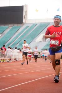 BIB: 1340
                            <button type="button" onclick="openModal(6049880)" class="btn btn-primary btn-sm float-right btn-popup" data-toggle="modal" data-target=".modal-high-quality">
                        <i class="fas fa-shopping-cart"></i> Add to Cart
                    </button>
                                            <button type="button" onclick="isThisMe(6049880, true)" class="btn btn-success btn-sm float-right btn-popup btn-isme hidden" data-toggle="tooltip" data-placement="bottom" title="นี่คือรูปของคุณใช่ไหม คลิกที่นี่เพื่อเอาเข้าอัลบั้ม">
                        <i class="fas fa-plus"></i> Add to album
                    </button>
                    <button type="button" onclick="isThisMe(6049880, false)" class="btn btn-warning btn-sm float-right btn-popup btn-isnotme hidden">
                        <i class="fas fa-ban"></i> Remove from album
                    </button>