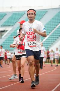 BIB: 2604, 2605
                            <button type="button" onclick="openModal(6069932)" class="btn btn-primary btn-sm float-right btn-popup" data-toggle="modal" data-target=".modal-high-quality">
                        <i class="fas fa-shopping-cart"></i> Add to Cart
                    </button>
                                            <button type="button" onclick="isThisMe(6069932, true)" class="btn btn-success btn-sm float-right btn-popup btn-isme hidden" data-toggle="tooltip" data-placement="bottom" title="นี่คือรูปของคุณใช่ไหม คลิกที่นี่เพื่อเอาเข้าอัลบั้ม">
                        <i class="fas fa-plus"></i> Add to album
                    </button>
                    <button type="button" onclick="isThisMe(6069932, false)" class="btn btn-warning btn-sm float-right btn-popup btn-isnotme hidden">
                        <i class="fas fa-ban"></i> Remove from album
                    </button>