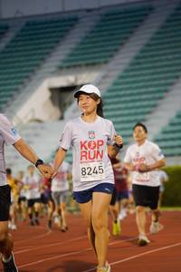 BIB: 8245
                            <button type="button" onclick="openModal(6109576)" class="btn btn-primary btn-sm float-right btn-popup" data-toggle="modal" data-target=".modal-high-quality">
                        <i class="fas fa-shopping-cart"></i> Add to Cart
                    </button>
                                            <button type="button" onclick="isThisMe(6109576, true)" class="btn btn-success btn-sm float-right btn-popup btn-isme hidden" data-toggle="tooltip" data-placement="bottom" title="นี่คือรูปของคุณใช่ไหม คลิกที่นี่เพื่อเอาเข้าอัลบั้ม">
                        <i class="fas fa-plus"></i> Add to album
                    </button>
                    <button type="button" onclick="isThisMe(6109576, false)" class="btn btn-warning btn-sm float-right btn-popup btn-isnotme hidden">
                        <i class="fas fa-ban"></i> Remove from album
                    </button>