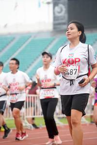 BIB: 0487, 4514
                            <button type="button" onclick="openModal(6059777)" class="btn btn-primary btn-sm float-right btn-popup" data-toggle="modal" data-target=".modal-high-quality">
                        <i class="fas fa-shopping-cart"></i> Add to Cart
                    </button>
                                            <button type="button" onclick="isThisMe(6059777, true)" class="btn btn-success btn-sm float-right btn-popup btn-isme hidden" data-toggle="tooltip" data-placement="bottom" title="นี่คือรูปของคุณใช่ไหม คลิกที่นี่เพื่อเอาเข้าอัลบั้ม">
                        <i class="fas fa-plus"></i> Add to album
                    </button>
                    <button type="button" onclick="isThisMe(6059777, false)" class="btn btn-warning btn-sm float-right btn-popup btn-isnotme hidden">
                        <i class="fas fa-ban"></i> Remove from album
                    </button>