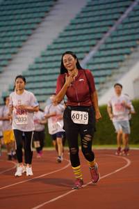 BIB: 7033, 6015
                            <button type="button" onclick="openModal(6072087)" class="btn btn-primary btn-sm float-right btn-popup" data-toggle="modal" data-target=".modal-high-quality">
                        <i class="fas fa-shopping-cart"></i> Add to Cart
                    </button>
                                            <button type="button" onclick="isThisMe(6072087, true)" class="btn btn-success btn-sm float-right btn-popup btn-isme hidden" data-toggle="tooltip" data-placement="bottom" title="นี่คือรูปของคุณใช่ไหม คลิกที่นี่เพื่อเอาเข้าอัลบั้ม">
                        <i class="fas fa-plus"></i> Add to album
                    </button>
                    <button type="button" onclick="isThisMe(6072087, false)" class="btn btn-warning btn-sm float-right btn-popup btn-isnotme hidden">
                        <i class="fas fa-ban"></i> Remove from album
                    </button>