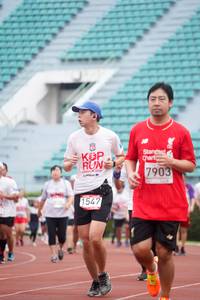 BIB: 7903, 1547
                            <button type="button" onclick="openModal(6061353)" class="btn btn-primary btn-sm float-right btn-popup" data-toggle="modal" data-target=".modal-high-quality">
                        <i class="fas fa-shopping-cart"></i> Add to Cart
                    </button>
                                            <button type="button" onclick="isThisMe(6061353, true)" class="btn btn-success btn-sm float-right btn-popup btn-isme hidden" data-toggle="tooltip" data-placement="bottom" title="นี่คือรูปของคุณใช่ไหม คลิกที่นี่เพื่อเอาเข้าอัลบั้ม">
                        <i class="fas fa-plus"></i> Add to album
                    </button>
                    <button type="button" onclick="isThisMe(6061353, false)" class="btn btn-warning btn-sm float-right btn-popup btn-isnotme hidden">
                        <i class="fas fa-ban"></i> Remove from album
                    </button>