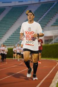 BIB: 4595
                            <button type="button" onclick="openModal(6072062)" class="btn btn-primary btn-sm float-right btn-popup" data-toggle="modal" data-target=".modal-high-quality">
                        <i class="fas fa-shopping-cart"></i> Add to Cart
                    </button>
                                            <button type="button" onclick="isThisMe(6072062, true)" class="btn btn-success btn-sm float-right btn-popup btn-isme hidden" data-toggle="tooltip" data-placement="bottom" title="นี่คือรูปของคุณใช่ไหม คลิกที่นี่เพื่อเอาเข้าอัลบั้ม">
                        <i class="fas fa-plus"></i> Add to album
                    </button>
                    <button type="button" onclick="isThisMe(6072062, false)" class="btn btn-warning btn-sm float-right btn-popup btn-isnotme hidden">
                        <i class="fas fa-ban"></i> Remove from album
                    </button>