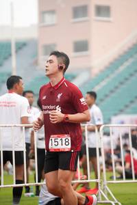 BIB: 1518
                            <button type="button" onclick="openModal(6046496)" class="btn btn-primary btn-sm float-right btn-popup" data-toggle="modal" data-target=".modal-high-quality">
                        <i class="fas fa-shopping-cart"></i> Add to Cart
                    </button>
                                            <button type="button" onclick="isThisMe(6046496, true)" class="btn btn-success btn-sm float-right btn-popup btn-isme hidden" data-toggle="tooltip" data-placement="bottom" title="นี่คือรูปของคุณใช่ไหม คลิกที่นี่เพื่อเอาเข้าอัลบั้ม">
                        <i class="fas fa-plus"></i> Add to album
                    </button>
                    <button type="button" onclick="isThisMe(6046496, false)" class="btn btn-warning btn-sm float-right btn-popup btn-isnotme hidden">
                        <i class="fas fa-ban"></i> Remove from album
                    </button>