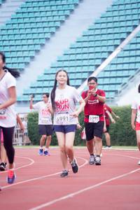 BIB: 6991, 6990
                            <button type="button" onclick="openModal(6069807)" class="btn btn-primary btn-sm float-right btn-popup" data-toggle="modal" data-target=".modal-high-quality">
                        <i class="fas fa-shopping-cart"></i> Add to Cart
                    </button>
                                            <button type="button" onclick="isThisMe(6069807, true)" class="btn btn-success btn-sm float-right btn-popup btn-isme hidden" data-toggle="tooltip" data-placement="bottom" title="นี่คือรูปของคุณใช่ไหม คลิกที่นี่เพื่อเอาเข้าอัลบั้ม">
                        <i class="fas fa-plus"></i> Add to album
                    </button>
                    <button type="button" onclick="isThisMe(6069807, false)" class="btn btn-warning btn-sm float-right btn-popup btn-isnotme hidden">
                        <i class="fas fa-ban"></i> Remove from album
                    </button>