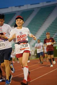 BIB: 575, 2938
                            <button type="button" onclick="openModal(6109815)" class="btn btn-primary btn-sm float-right btn-popup" data-toggle="modal" data-target=".modal-high-quality">
                        <i class="fas fa-shopping-cart"></i> Add to Cart
                    </button>
                                            <button type="button" onclick="isThisMe(6109815, true)" class="btn btn-success btn-sm float-right btn-popup btn-isme hidden" data-toggle="tooltip" data-placement="bottom" title="นี่คือรูปของคุณใช่ไหม คลิกที่นี่เพื่อเอาเข้าอัลบั้ม">
                        <i class="fas fa-plus"></i> Add to album
                    </button>
                    <button type="button" onclick="isThisMe(6109815, false)" class="btn btn-warning btn-sm float-right btn-popup btn-isnotme hidden">
                        <i class="fas fa-ban"></i> Remove from album
                    </button>