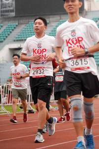 BIB: 201, 3615, 2932, 1283, 2650
                            <button type="button" onclick="openModal(6046204)" class="btn btn-primary btn-sm float-right btn-popup" data-toggle="modal" data-target=".modal-high-quality">
                        <i class="fas fa-shopping-cart"></i> Add to Cart
                    </button>
                                            <button type="button" onclick="isThisMe(6046204, true)" class="btn btn-success btn-sm float-right btn-popup btn-isme hidden" data-toggle="tooltip" data-placement="bottom" title="นี่คือรูปของคุณใช่ไหม คลิกที่นี่เพื่อเอาเข้าอัลบั้ม">
                        <i class="fas fa-plus"></i> Add to album
                    </button>
                    <button type="button" onclick="isThisMe(6046204, false)" class="btn btn-warning btn-sm float-right btn-popup btn-isnotme hidden">
                        <i class="fas fa-ban"></i> Remove from album
                    </button>