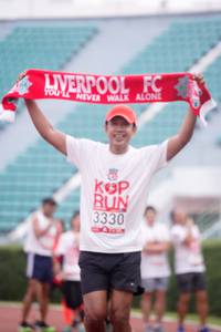 BIB: 3330
                            <button type="button" onclick="openModal(6056632)" class="btn btn-primary btn-sm float-right btn-popup" data-toggle="modal" data-target=".modal-high-quality">
                        <i class="fas fa-shopping-cart"></i> Add to Cart
                    </button>
                                            <button type="button" onclick="isThisMe(6056632, true)" class="btn btn-success btn-sm float-right btn-popup btn-isme hidden" data-toggle="tooltip" data-placement="bottom" title="นี่คือรูปของคุณใช่ไหม คลิกที่นี่เพื่อเอาเข้าอัลบั้ม">
                        <i class="fas fa-plus"></i> Add to album
                    </button>
                    <button type="button" onclick="isThisMe(6056632, false)" class="btn btn-warning btn-sm float-right btn-popup btn-isnotme hidden">
                        <i class="fas fa-ban"></i> Remove from album
                    </button>