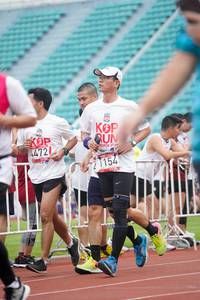 BIB: 4472, 154
                            <button type="button" onclick="openModal(6059433)" class="btn btn-primary btn-sm float-right btn-popup" data-toggle="modal" data-target=".modal-high-quality">
                        <i class="fas fa-shopping-cart"></i> Add to Cart
                    </button>
                                            <button type="button" onclick="isThisMe(6059433, true)" class="btn btn-success btn-sm float-right btn-popup btn-isme hidden" data-toggle="tooltip" data-placement="bottom" title="นี่คือรูปของคุณใช่ไหม คลิกที่นี่เพื่อเอาเข้าอัลบั้ม">
                        <i class="fas fa-plus"></i> Add to album
                    </button>
                    <button type="button" onclick="isThisMe(6059433, false)" class="btn btn-warning btn-sm float-right btn-popup btn-isnotme hidden">
                        <i class="fas fa-ban"></i> Remove from album
                    </button>