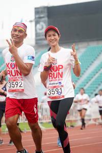 BIB: 2019, 3592, 351
                            <button type="button" onclick="openModal(6059731)" class="btn btn-primary btn-sm float-right btn-popup" data-toggle="modal" data-target=".modal-high-quality">
                        <i class="fas fa-shopping-cart"></i> Add to Cart
                    </button>
                                            <button type="button" onclick="isThisMe(6059731, true)" class="btn btn-success btn-sm float-right btn-popup btn-isme hidden" data-toggle="tooltip" data-placement="bottom" title="นี่คือรูปของคุณใช่ไหม คลิกที่นี่เพื่อเอาเข้าอัลบั้ม">
                        <i class="fas fa-plus"></i> Add to album
                    </button>
                    <button type="button" onclick="isThisMe(6059731, false)" class="btn btn-warning btn-sm float-right btn-popup btn-isnotme hidden">
                        <i class="fas fa-ban"></i> Remove from album
                    </button>