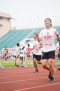 BIB: 5336
                            <button type="button" onclick="openModal(6069912)" class="btn btn-primary btn-sm float-right btn-popup" data-toggle="modal" data-target=".modal-high-quality">
                        <i class="fas fa-shopping-cart"></i> Add to Cart
                    </button>
                                            <button type="button" onclick="isThisMe(6069912, true)" class="btn btn-success btn-sm float-right btn-popup btn-isme hidden" data-toggle="tooltip" data-placement="bottom" title="นี่คือรูปของคุณใช่ไหม คลิกที่นี่เพื่อเอาเข้าอัลบั้ม">
                        <i class="fas fa-plus"></i> Add to album
                    </button>
                    <button type="button" onclick="isThisMe(6069912, false)" class="btn btn-warning btn-sm float-right btn-popup btn-isnotme hidden">
                        <i class="fas fa-ban"></i> Remove from album
                    </button>