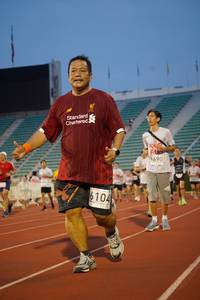 BIB: 3690, 6104
                            <button type="button" onclick="openModal(6071355)" class="btn btn-primary btn-sm float-right btn-popup" data-toggle="modal" data-target=".modal-high-quality">
                        <i class="fas fa-shopping-cart"></i> Add to Cart
                    </button>
                                            <button type="button" onclick="isThisMe(6071355, true)" class="btn btn-success btn-sm float-right btn-popup btn-isme hidden" data-toggle="tooltip" data-placement="bottom" title="นี่คือรูปของคุณใช่ไหม คลิกที่นี่เพื่อเอาเข้าอัลบั้ม">
                        <i class="fas fa-plus"></i> Add to album
                    </button>
                    <button type="button" onclick="isThisMe(6071355, false)" class="btn btn-warning btn-sm float-right btn-popup btn-isnotme hidden">
                        <i class="fas fa-ban"></i> Remove from album
                    </button>