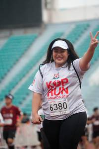 BIB: 2019, 6380
                            <button type="button" onclick="openModal(6059250)" class="btn btn-primary btn-sm float-right btn-popup" data-toggle="modal" data-target=".modal-high-quality">
                        <i class="fas fa-shopping-cart"></i> Add to Cart
                    </button>
                                            <button type="button" onclick="isThisMe(6059250, true)" class="btn btn-success btn-sm float-right btn-popup btn-isme hidden" data-toggle="tooltip" data-placement="bottom" title="นี่คือรูปของคุณใช่ไหม คลิกที่นี่เพื่อเอาเข้าอัลบั้ม">
                        <i class="fas fa-plus"></i> Add to album
                    </button>
                    <button type="button" onclick="isThisMe(6059250, false)" class="btn btn-warning btn-sm float-right btn-popup btn-isnotme hidden">
                        <i class="fas fa-ban"></i> Remove from album
                    </button>