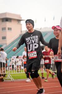 BIB: 2734
                            <button type="button" onclick="openModal(6050197)" class="btn btn-primary btn-sm float-right btn-popup" data-toggle="modal" data-target=".modal-high-quality">
                        <i class="fas fa-shopping-cart"></i> Add to Cart
                    </button>
                                            <button type="button" onclick="isThisMe(6050197, true)" class="btn btn-success btn-sm float-right btn-popup btn-isme hidden" data-toggle="tooltip" data-placement="bottom" title="นี่คือรูปของคุณใช่ไหม คลิกที่นี่เพื่อเอาเข้าอัลบั้ม">
                        <i class="fas fa-plus"></i> Add to album
                    </button>
                    <button type="button" onclick="isThisMe(6050197, false)" class="btn btn-warning btn-sm float-right btn-popup btn-isnotme hidden">
                        <i class="fas fa-ban"></i> Remove from album
                    </button>