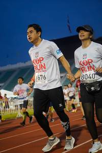 BIB: 7676, 8040, 2019
                            <button type="button" onclick="openModal(6109708)" class="btn btn-primary btn-sm float-right btn-popup" data-toggle="modal" data-target=".modal-high-quality">
                        <i class="fas fa-shopping-cart"></i> Add to Cart
                    </button>
                                            <button type="button" onclick="isThisMe(6109708, true)" class="btn btn-success btn-sm float-right btn-popup btn-isme hidden" data-toggle="tooltip" data-placement="bottom" title="นี่คือรูปของคุณใช่ไหม คลิกที่นี่เพื่อเอาเข้าอัลบั้ม">
                        <i class="fas fa-plus"></i> Add to album
                    </button>
                    <button type="button" onclick="isThisMe(6109708, false)" class="btn btn-warning btn-sm float-right btn-popup btn-isnotme hidden">
                        <i class="fas fa-ban"></i> Remove from album
                    </button>