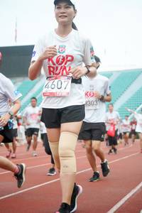 BIB: 4607, 8303
                            <button type="button" onclick="openModal(6070341)" class="btn btn-primary btn-sm float-right btn-popup" data-toggle="modal" data-target=".modal-high-quality">
                        <i class="fas fa-shopping-cart"></i> Add to Cart
                    </button>
                                            <button type="button" onclick="isThisMe(6070341, true)" class="btn btn-success btn-sm float-right btn-popup btn-isme hidden" data-toggle="tooltip" data-placement="bottom" title="นี่คือรูปของคุณใช่ไหม คลิกที่นี่เพื่อเอาเข้าอัลบั้ม">
                        <i class="fas fa-plus"></i> Add to album
                    </button>
                    <button type="button" onclick="isThisMe(6070341, false)" class="btn btn-warning btn-sm float-right btn-popup btn-isnotme hidden">
                        <i class="fas fa-ban"></i> Remove from album
                    </button>